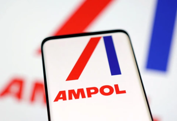 Ampol receives ACCC approval for its acquisition of EG Australia, subject to divestment requirements aimed at maintaining market competition.