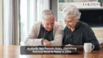 Australia Age Pension Rules: Everything Retirees Need to Know in 2026
