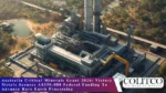 Australia Critical Minerals Grant 2026: Victory Metals Secures A$350,000 Federal Funding To Advance Rare Earth Processing