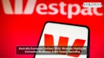 Australia Economic Outlook 2026: Westpac Highlights Consumer Resilience Amid Slower Spending
