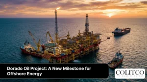 Dorado Oil Project: A New Milestone for Offshore Energy
