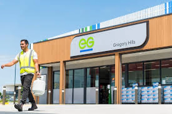 The EG Australia acquisition will expand Ampol’s retail footprint and strengthen its convenience service network across Australia.