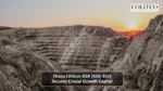 Elevra Lithium ASX (ASX ELV) Secures Crucial Growth Capital
