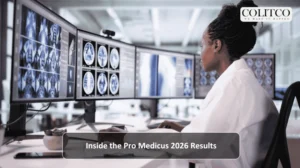 Inside the Pro Medicus 2026 Results