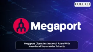 Megaport Closes Institutional Raise With Near-Total Shareholder Take-Up