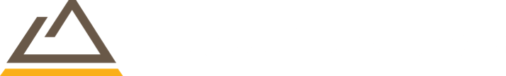 Prospect company logo