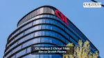 CSL Horizon 2 Clinical Trials Aim to Stretch Plasma