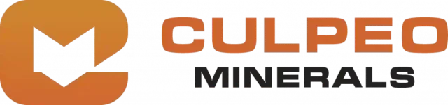 Culpeo Logo