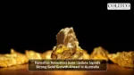 Ramelius Resources June Update Signals Strong Gold Growth Ahead in Australia