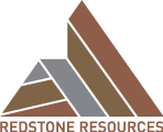 Redstone Logo