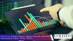 WiseTech Global Charts Future Growth with New Independent Chair (ASX: WTC)
