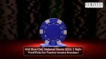 ASX Blue-Chip Dividend Stocks 2026: 2 High-Yield Picks for Passive Income Investors