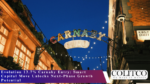 Evolution 13.7% Carnaby Entry: Smart Capital Move Unlocks Next-Phase Growth Potential