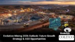 Evolution Mining 2026 Outlook: Future Growth Strategy & ASX Opportunities