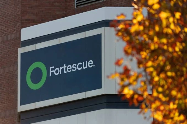Fortescue’s record shipments support its dividend outlook despite rising costs