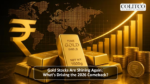 Gold Stocks Are Shining Again: What's Driving the 2026 Comeback?