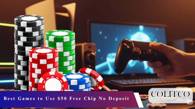 Free $50 Pokies No Deposit Sign Up Bonus Australia | Perfect Games