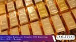 Gold Price Recovers Despite CPI Boosting Rate Hike Chances