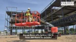 Energy Boom Lifts Santos—But Is There Still Room for Growth
