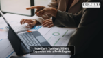How Zip Is Turning US BNPL Expansion Into a Profit Engine