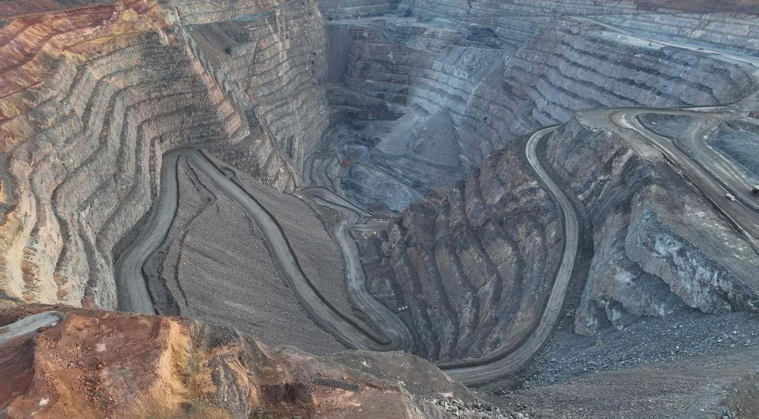 Northern Star Resources