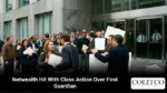 Netwealth Hit With Class Action Over First Guardian