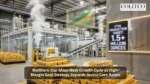 Northern Star Maps Next Growth Cycle as High-Margin Gold Strategy Expands Across Core Assets
