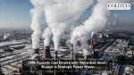 SMR Expands Coal Empire with Moranbah South Buyout in Strategic Power Move