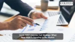 Inside NHC’s Investor Call Strategy: What New Hope Is Signaling to the Market