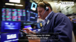 Nickel Industries Q3 2026: Hengjaya Profit Surge
