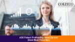 ASX Fintech Profitability: What Zip and Block Must Prove Next