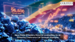 Next Phase Of Battery Material Localisation: Syrah Resources Conference Call Strategic Highlights