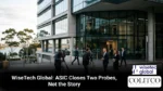 WiseTech Global: ASIC Closes Two Probes, Not the Story