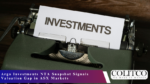 Argo Investments NTA Snapshot Signals Valuation Gap in ASX Markets