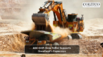 ASX GGP: How Telfer Supports Greatland’s Expansion