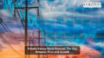 Paladin Energy Stock Forecast: The Gap Between Price and Growth