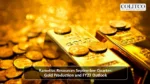 Ramelius Resources September Quarter: Gold Production and FY27 Outlook