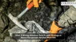 Silver X Mining Advances Peru Growth Strategy as Nueva Recuperada Handles More Ore