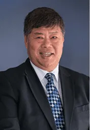 Altech CEO- Iggy Tan