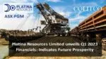 platina-resources-limited