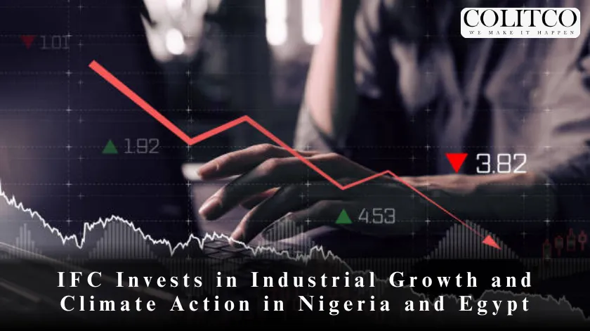 Australia and New Zealand See Inflation Drop, But Which Economy Is Stronger?