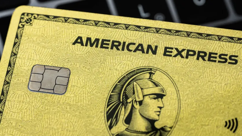 Amex