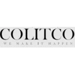 Author-box-logo-do-not-touch