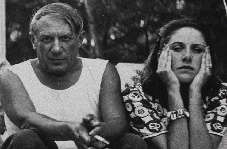 Screenshot 2025 10 25 193149