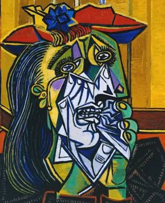 Screenshot 2025 10 25 193157