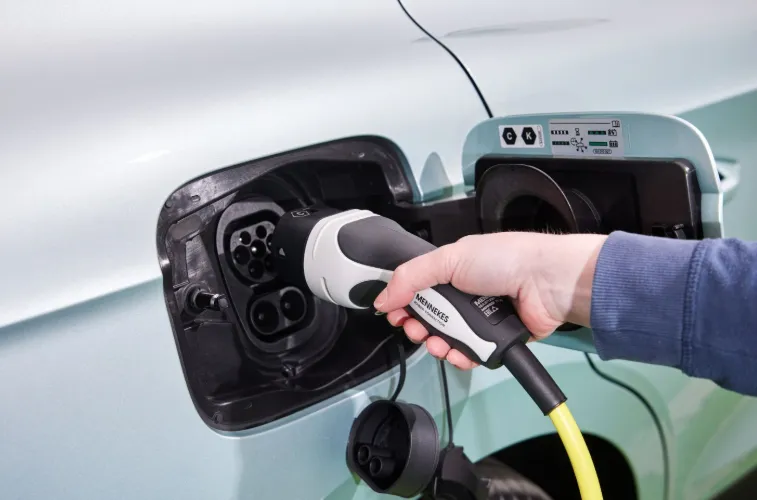 Screenshot 2025 10 25 213951