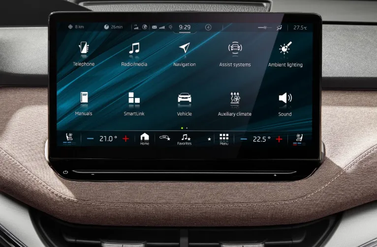 Screenshot 2025 10 25 213958