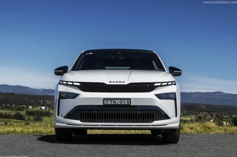 Screenshot 2025 10 25 214013