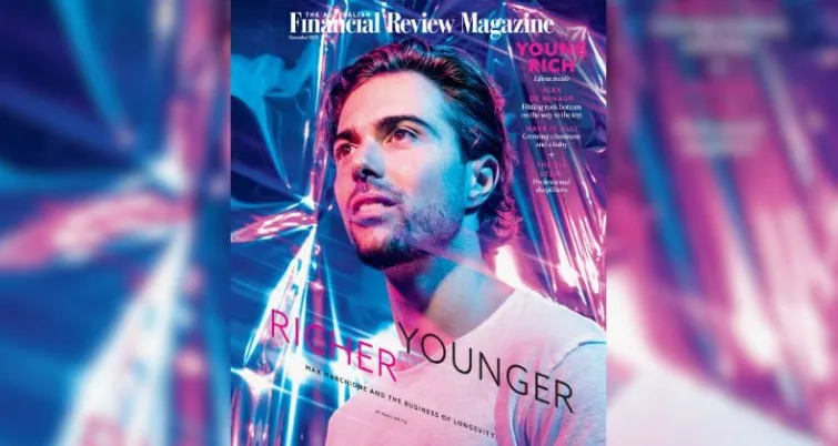 Screenshot 2025 10 30 180608