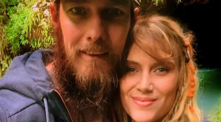 Screenshot 2025 10 30 203645